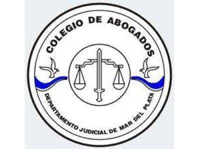 Este viernes disertar�n sobre actualizaci�n de la jurisprudencia de la Corte Suprema