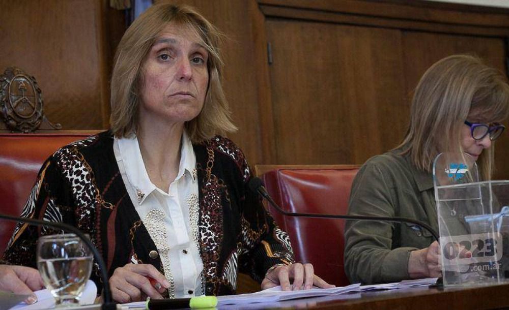 Alveolite confirm� irregularidades en el carnet de conducir de Baragiola