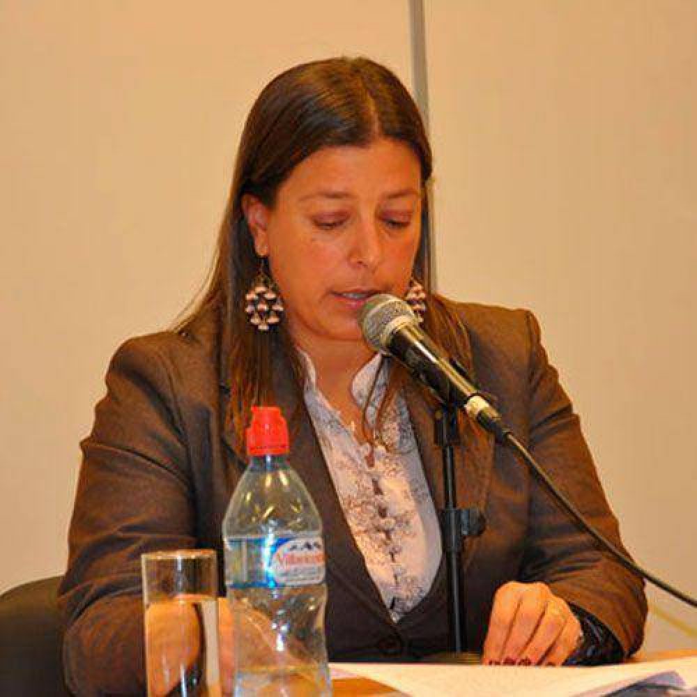 Ordenan retirar los presos de la Segunda