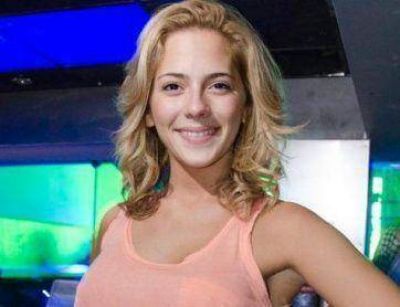 Ex Gran Hermano, a pleno con el massismo