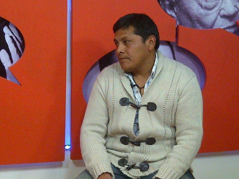 LA IMPUNIDAD DE LA FUNDACI�N TRABAJO Y SOLIDARIDAD
