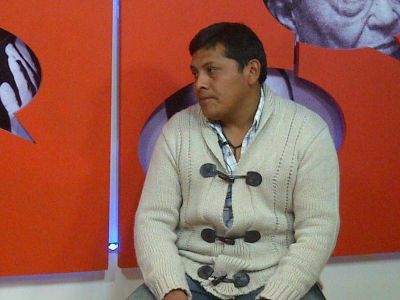 LA IMPUNIDAD DE LA FUNDACI�N TRABAJO Y SOLIDARIDAD