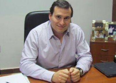 �EL DEFAULT TRAER� CONSECUENCIAS GRAVES AL PA�S�