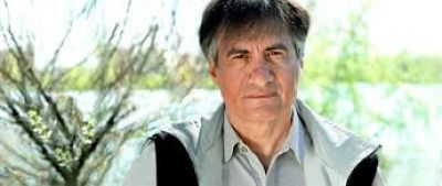 �El caso Solano es m�s complejo que el crimen de las francesas y fue esclarecido� 