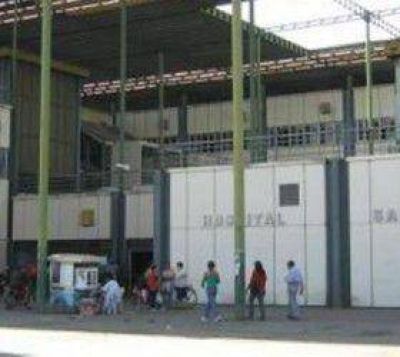 Administraci�n nueva, problemas viejos