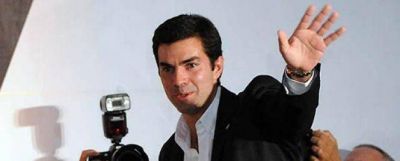 Urtubey est� en contra de la Tolerancia Cero 