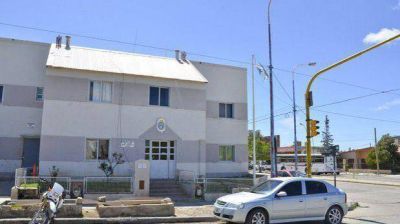 Asignaron al fiscal que investigar� al subcomisario separado de la Quinta