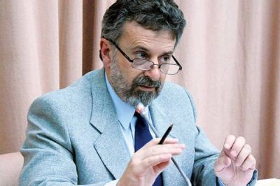 El interbloque se neg� a ir a la reuni�n solicitada por Buzzi y pidi� que Echelini se retracte