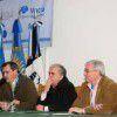 Comenzaron las Jornadas Ganaderas de R�o Gallegos