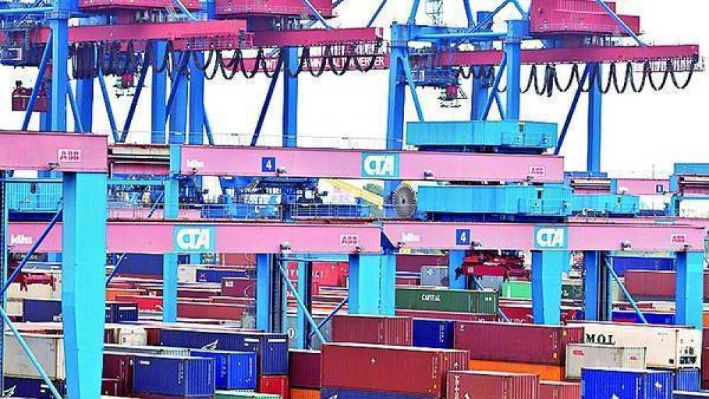 Por Alemania y Francia se estanca la econom�a europea