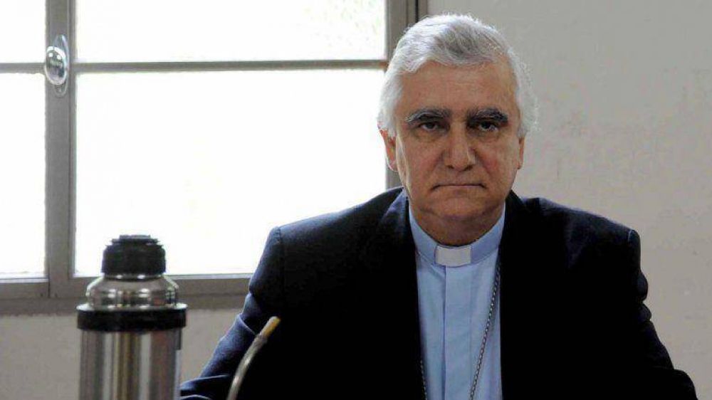 Fuerte rechazo de la Iglesia al proyecto oficial para despenalizar el consumo de marihuana