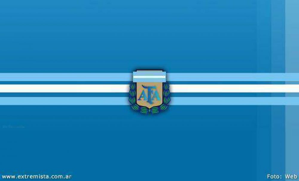 Fixture de la segunda fecha del Torneo de Transicin 2014