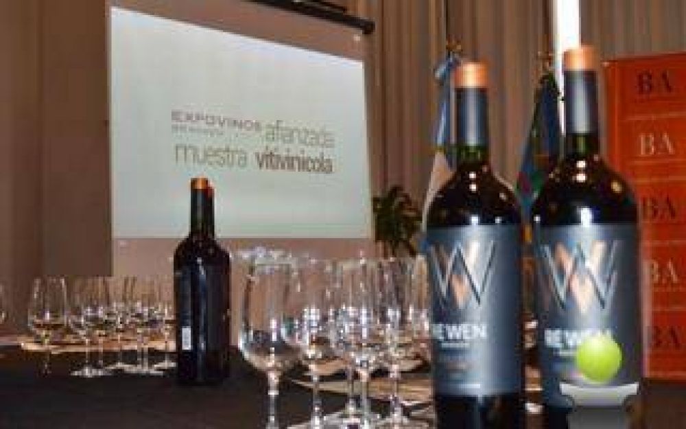 Gastronom�a, festivales y deportes en el fin de semana largo