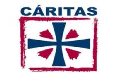 Caritas realizar� una puesta en valor de jardines de infantes platenses