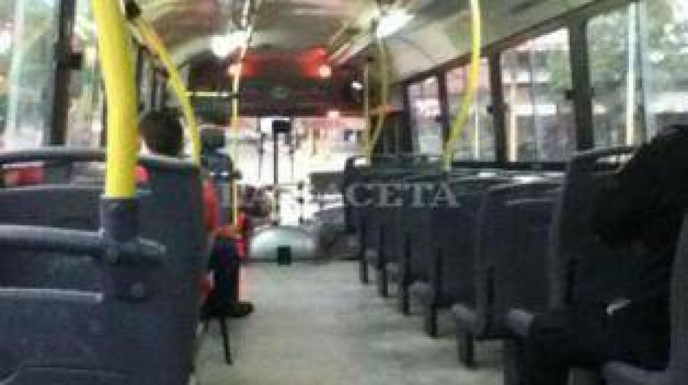 C�mo funcionar�n los servicios en el feriado del lunes