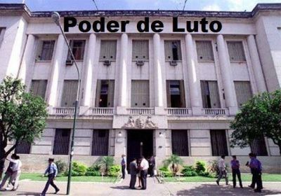 Para Cano, que Jim�nez sea Ministro Fiscal es �un golpe letal para la independencia judicial�