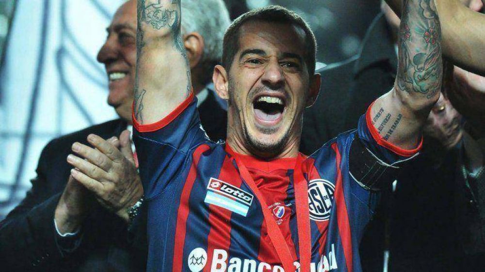 Romagnoli: 