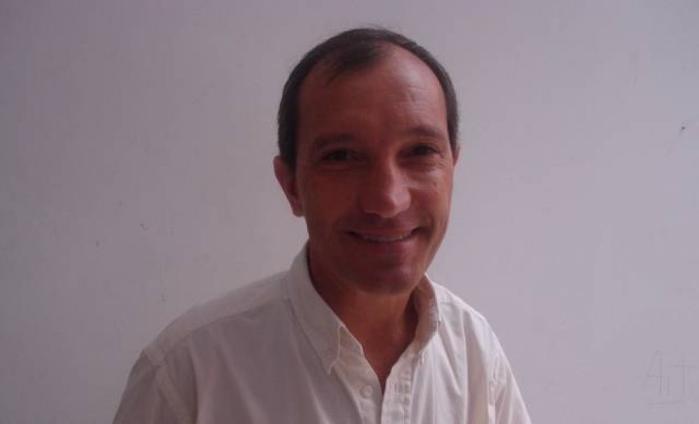 �La suerte de Baragiola est� echada�