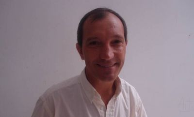 �La suerte de Baragiola est� echada�