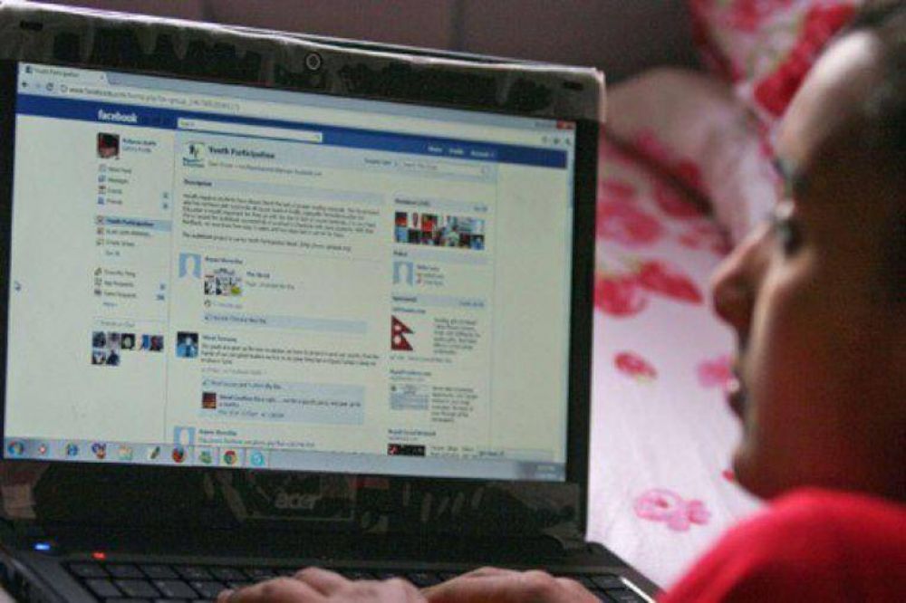 Hubo tres denuncias por trata en el primer semestre de 2014