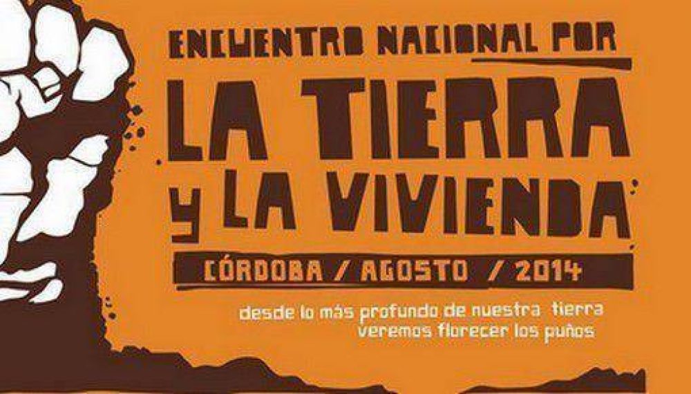 C�rdoba, sede del 