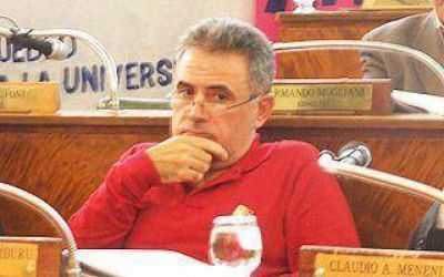 Crece la brecha en el bloque FpV de Lomas