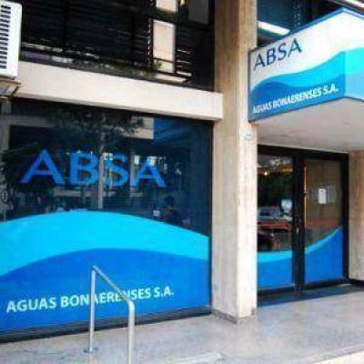 La Justicia orden� que se frene el decreto para aumentar las tarifas del agua