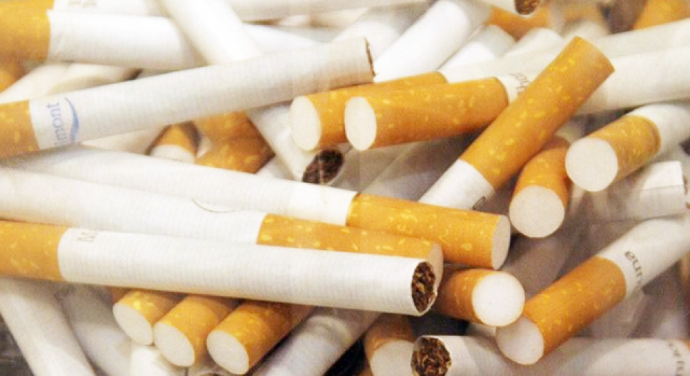 Para los tabacaleros la Justicia facilita la fabricacin de cigarrillos truchos