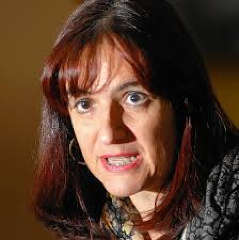 La Justicia determin� que en la Asamblea de San Cayetano no se podr� aumentar la tarifa de ABSA