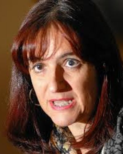La Justicia determin� que en la Asamblea de San Cayetano no se podr� aumentar la tarifa de ABSA