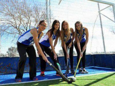 Sue�an en grande