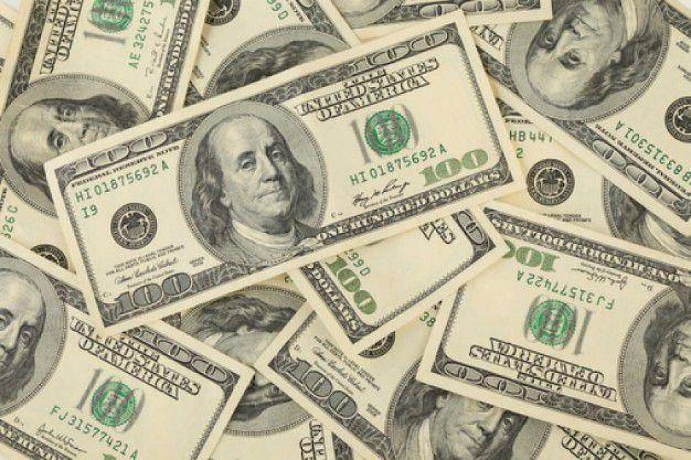 Un escenario dif�cil: Por el default, esperan una fuerte emisi�n de pesos