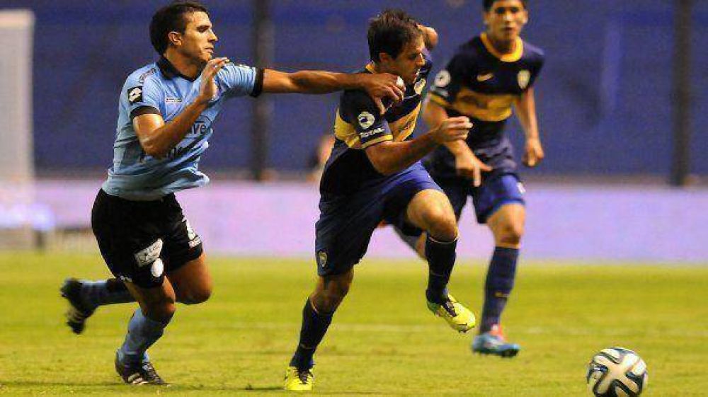 Sin margen de error: Boca visita a Belgrano en busca de un triunfo aliviador