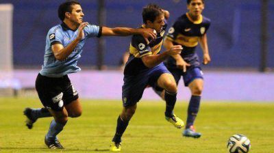 Sin margen de error: Boca visita a Belgrano en busca de un triunfo aliviador