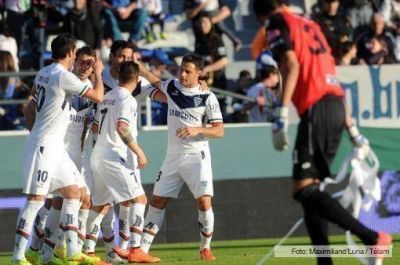 V�lez le gan� a Arsenal en Liniers y suma puntaje perfecto en el torneo