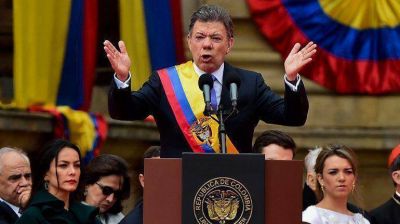 Santos: 