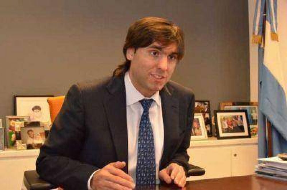 Bossio: 