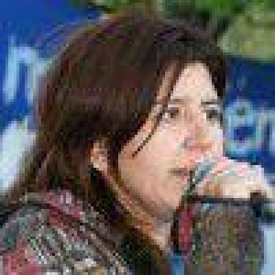 Viento del Sur468 X 60 Locales Politica Regionales Cultura Economia El Pa�s Contacto �EL PUEBLO EN LA CALLE PONE NERVIOSOS A ALGUNOS DIRIGENTES�