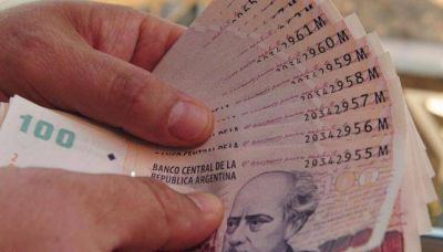 Ganancias: segundo semestre viene peor