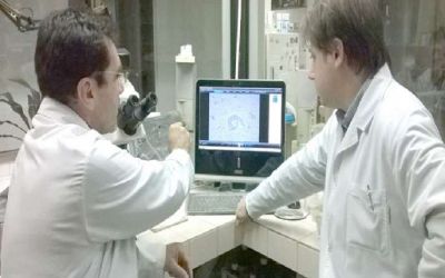 Funcionarios uruguayenses se capacitaron en Salud de la Naci�n