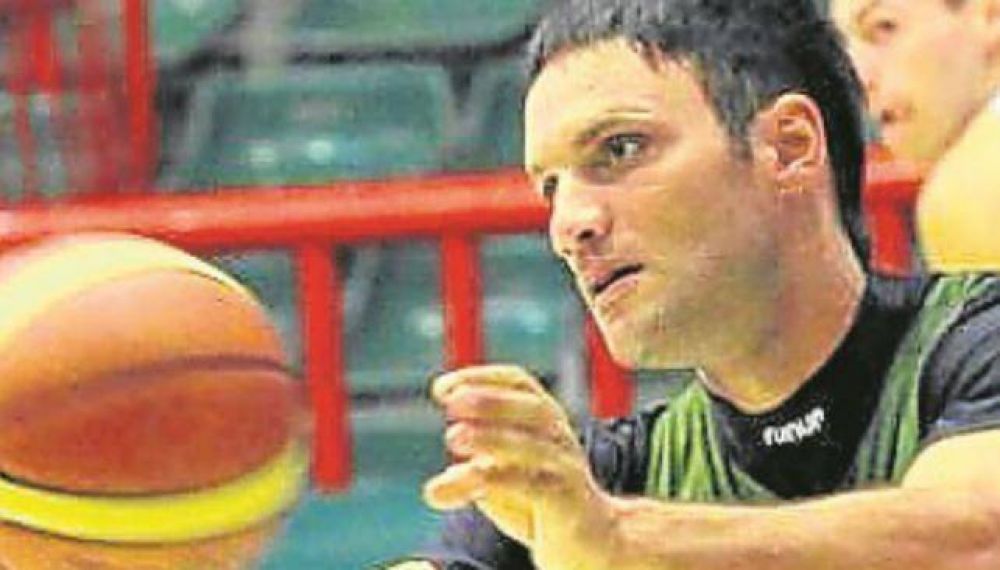 Atenas vuelve al trabajo