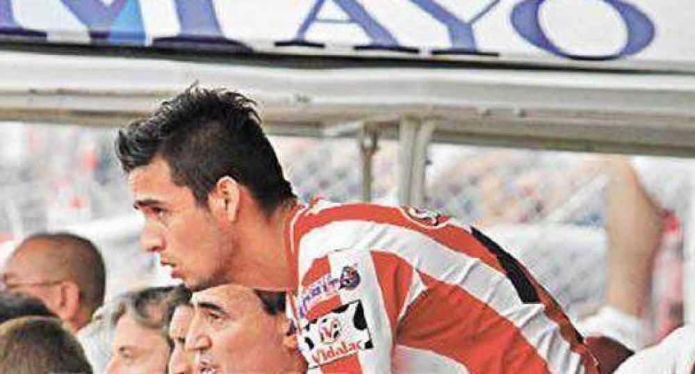Uni�n perdi� el segundo partido de local