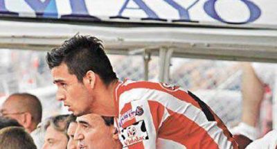 Uni�n perdi� el segundo partido de local
