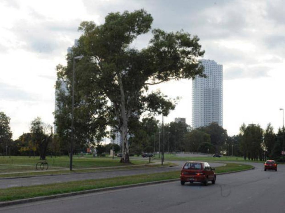 Reglamentar�n la ordenanza que habilita un pic�dromo legal en Rosario