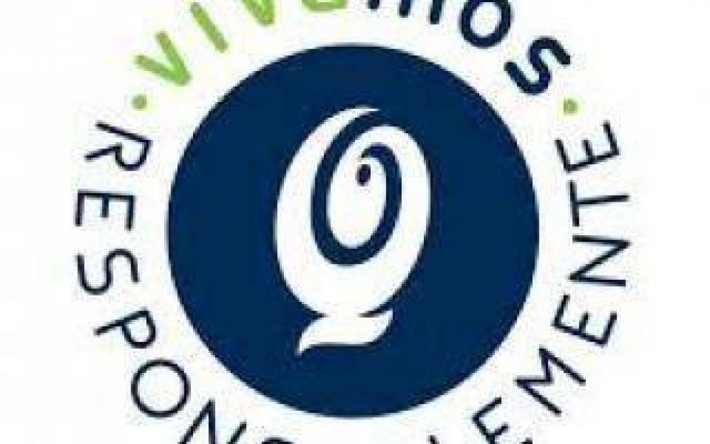 Campa�a de RSE de Cervecer�a Quilmes 