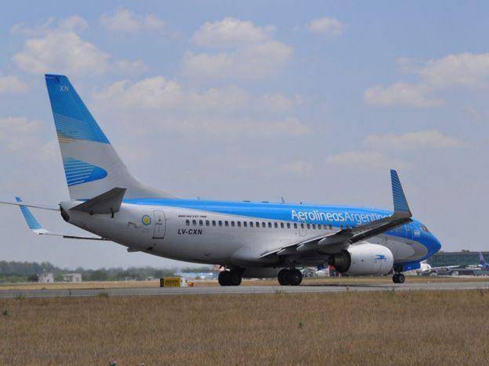Los legisladores nacionales por Mendoza sumaron hasta $13.400 a sus sueldos por el cambio de pasajes