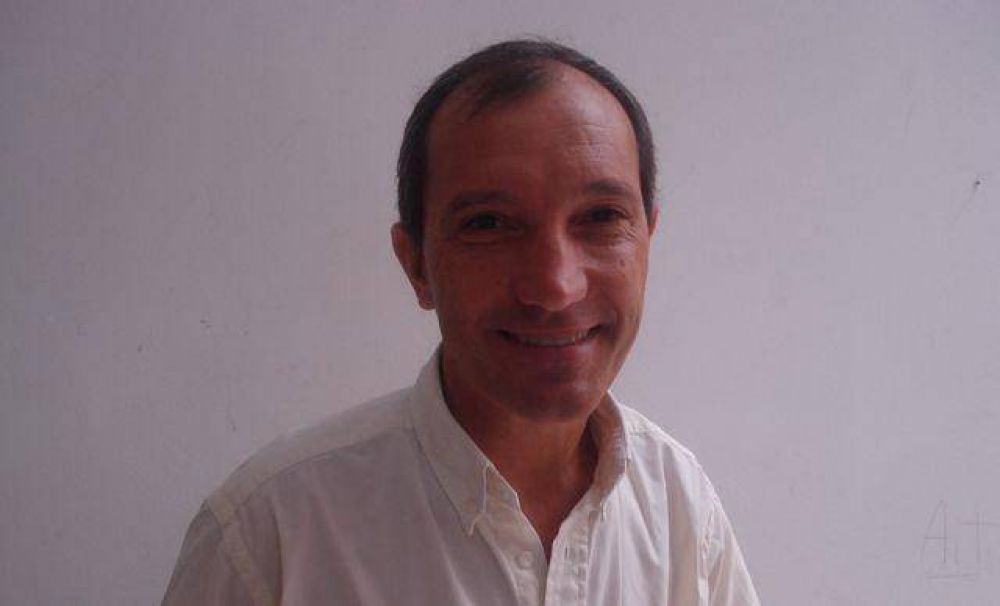 �La suerte de Baragiola est� echada�
