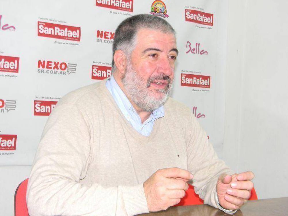 El C�rculo M�dico critica a las cl�nicas por su administraci�n