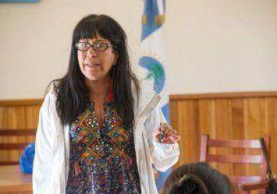 ATE realiz� una denuncia penal contra Fern�ndez 