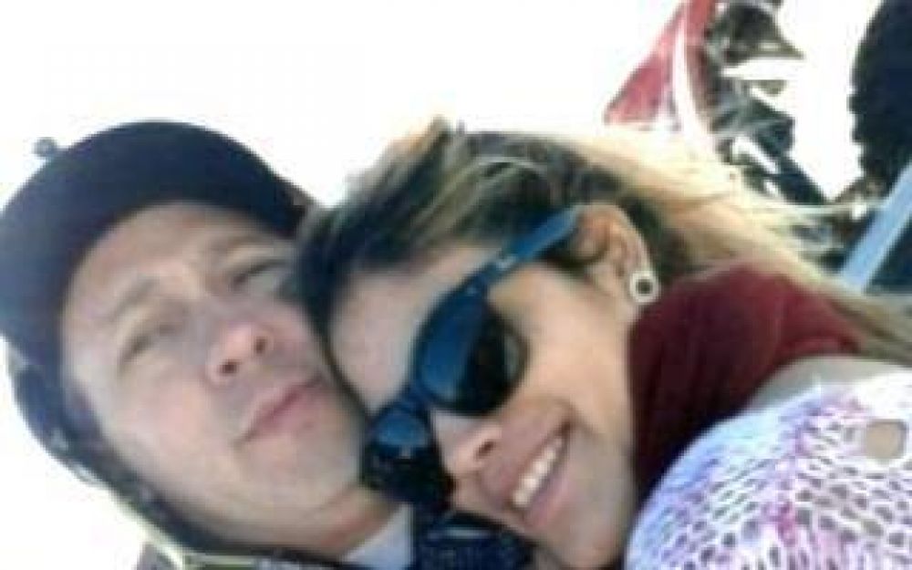 Hallan cad�ver en La Costa e investigan si se trata del hombre que mat� a su expareja en Pilar